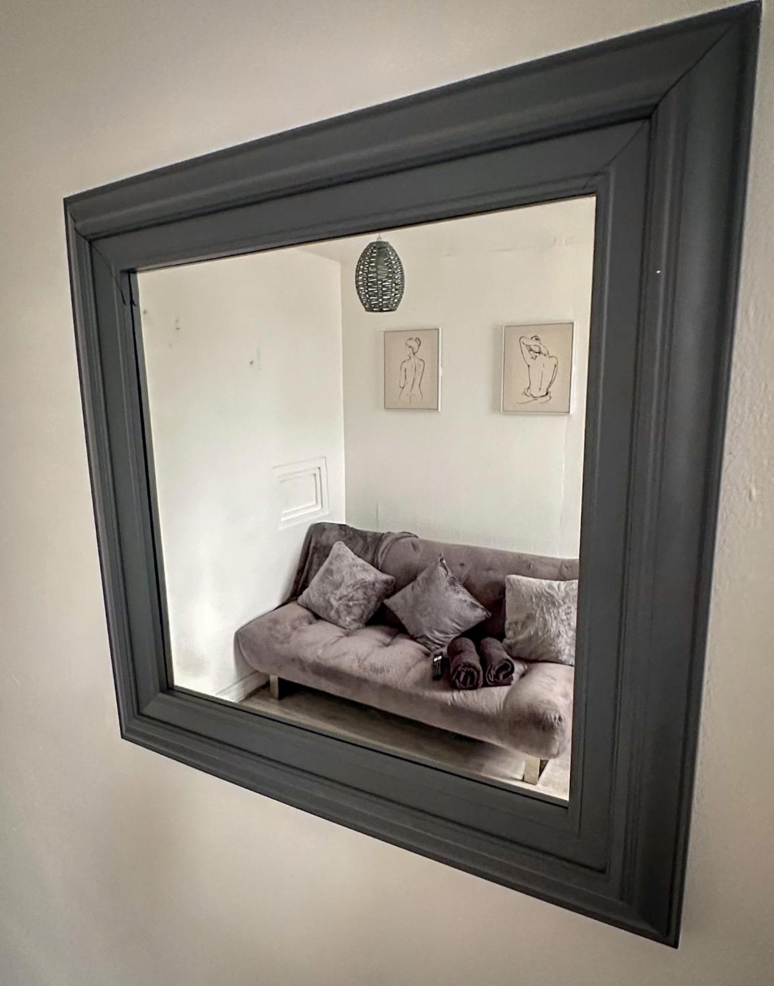 A Stylish Central Apartment In The Heart Of The City Birmingham Exterior foto