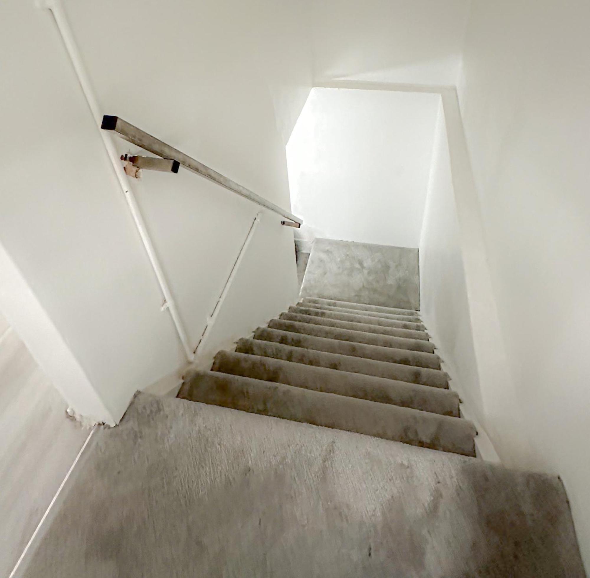 A Stylish Central Apartment In The Heart Of The City Birmingham Exterior foto